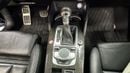 Audi S3 TFSI quattro 2.0L
