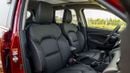 Suzuki Grand Vitara (LHD) SUZUKI GRAND VITARA GLX 1.5P HEV AT 4X4 MY2025 – RED