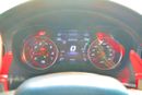 Dodge Charger R/T SCATPACK R/T Scat Pack 6.4L