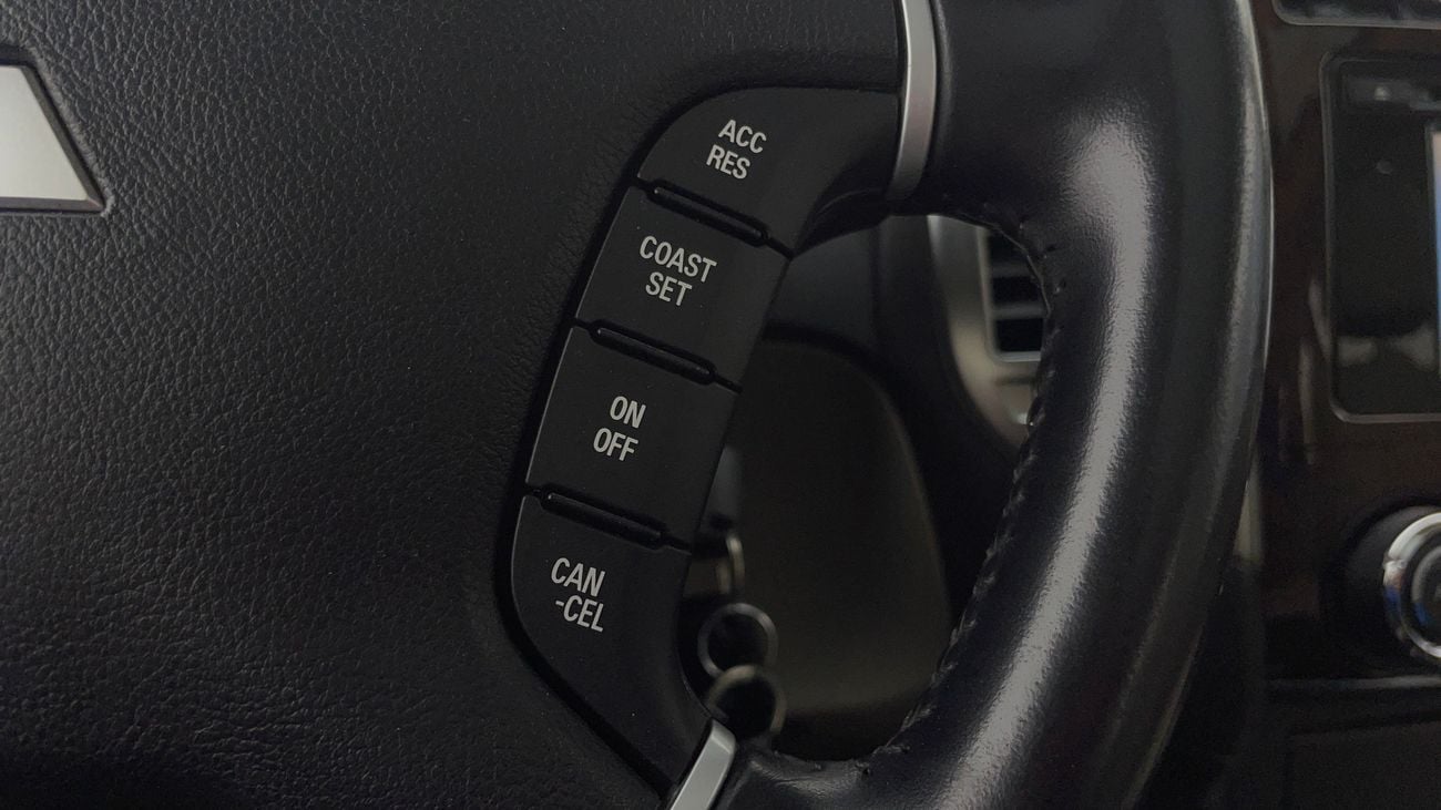 Mitsubishi Pajero GLS HIGHLINE 3.8 | Zero Down Payment | Home Test Drive