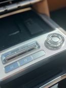 زيكر 9X Zeekr 9x Ultra Edition 70kwh