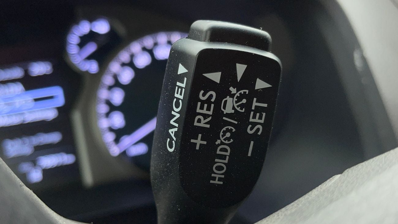 Toyota Prado ADVENTURE 4 | Zero Down Payment | Home Test Drive