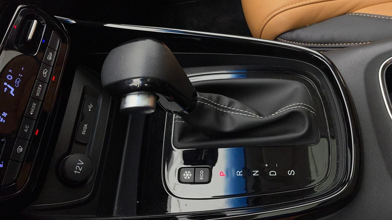 Chevrolet Captiva 2023 PREMIER BH EDITION | AED 781/Month | 0 DP | 30 Day Return | Warranty