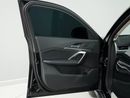 بي أم دبليو X2 XDRIVE20I M SPORT GCC Specs, LOW Mileage sDrive20i