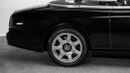 Rolls Royce Phantom COUPE DROPHEAD - 2017 - One of The Final Phantom VII Cars - GCC