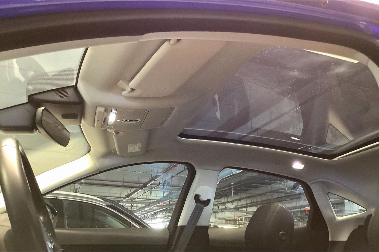 Jaguar E Pace P250 SE | Guaranteed Warranty | 0 Down Payment