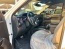 GMC Sierra 1500 CREWCAB ELEVATION 5.3L V8 AT4 Crew Cab (AWD)