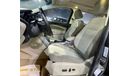 Ford Escape 2014 Ford Escape, Full Options, Warranty, Full Service History, GCC