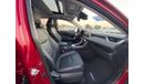 Toyota RAV4 2019 TOYOTA RAV4 XLE PREMIUM