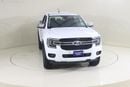 فورد رانجر XLT 2.3L RDP3425 / AL TAYER MOTORS AL QOUZ SHOWROOM