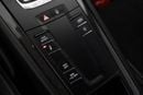 Porsche 911 GT3RS 4.0L (2 Seater)