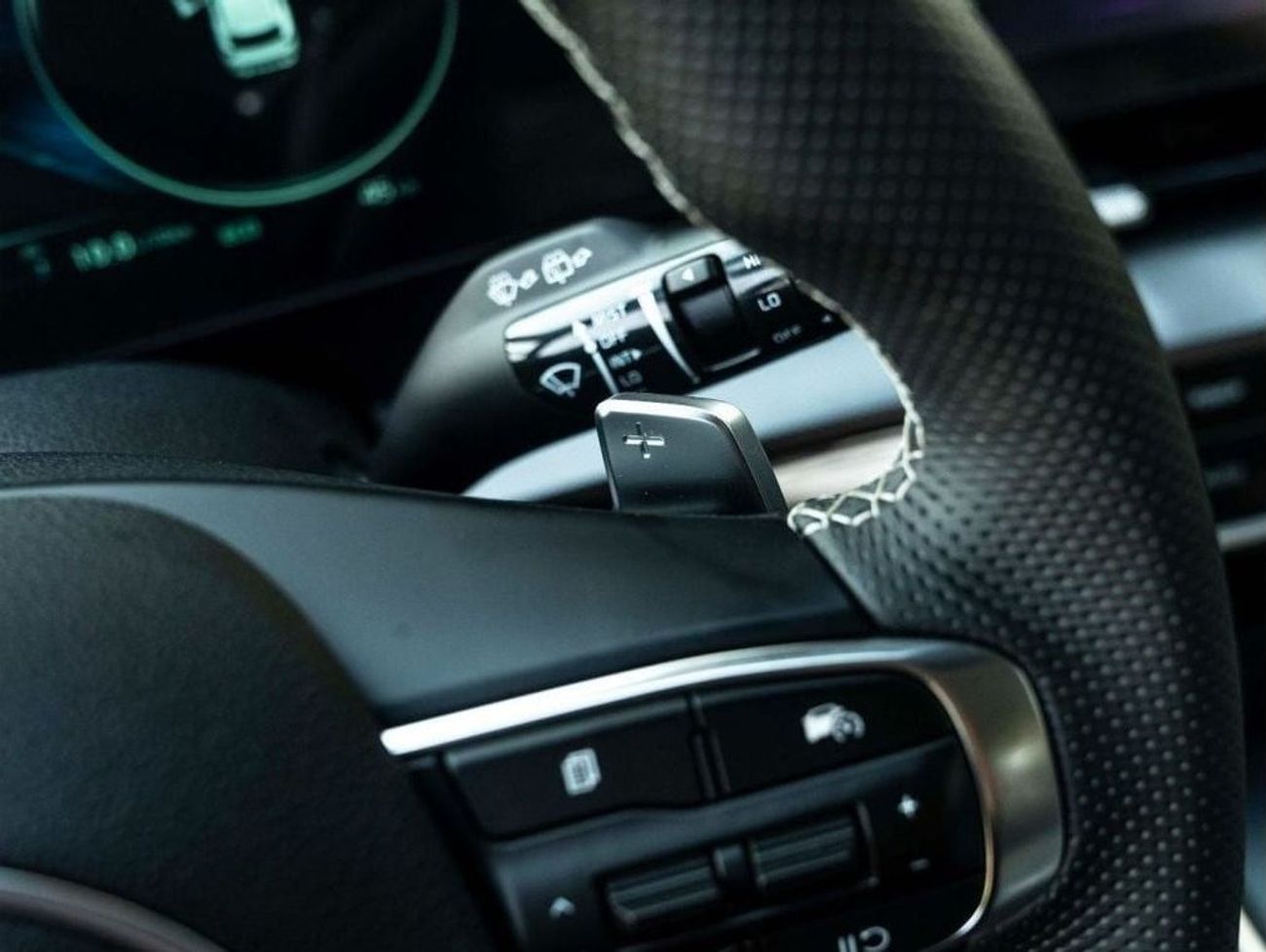 كيا سبورتيج AED 1,599 PM • THE NEWLY LAUNCHED SPORTAGE L • OFFICIAL KIA WARRANTY UNTIL 5 YEARS OR 150K KMS