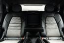 بورش كايان TURBO BUY NOW, PAY 2027 | THE BLACKLINE STANDARD | December 2026 Porsche Warranty, GCC, Low KMs
