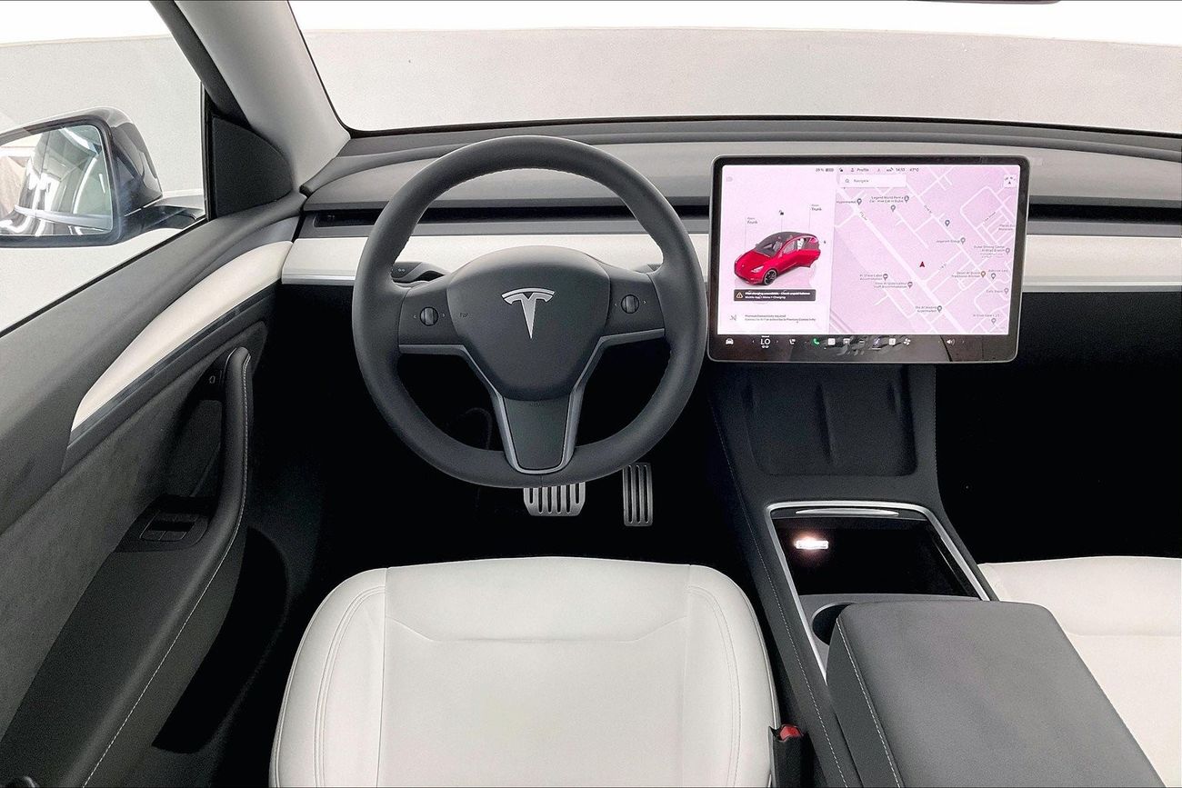 Ford Expedition XLT | 1 year free warranty | 0 Down Payment