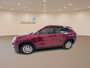 Suzuki Grand Vitara 2024 Suzuki Grand Vitara GL - (1 Year 20,000 Km FREE Service Contract) Warranty Until October 2031