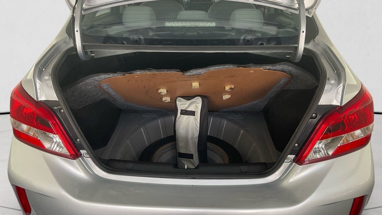 ميتسوبيشي اتراج GLX Full | upto AED 20,000 Ramadan Discount | شامل الضمان | 0 ﺪﻔﻋﺓ ﺃﻮﻟﻯ