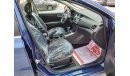 Nissan Sentra SV  , VERY CLEAN WITH LOW MILEAGE