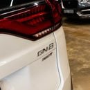 GAC GN8 AED 1,437 p.m • 0% Downpayment • GAC GN8 390T  • Agency Warranty