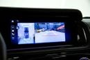 Mercedes Benz G63 AMG G63 | ORIGINAL MANSORY | FULL OPTION | EXCELLENT CONDITION