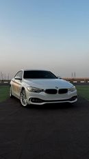 BMW 428i