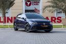 Volkswagen Golf GTI Leather 2.0L