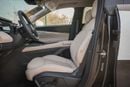 Lynk & Co 08 2025 Lynk & Co 08 EM-P 220 Performance AWD