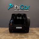 Jetour T2 Luxury AED 2,299 pm • 0% Downpayment • Jetour T2 • 1 Year Warranty