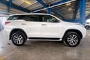 Toyota Fortuner VXR | Guaranteed Warranty | 0 Down Payment