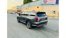 Hyundai Palisade 2023 HYUNDAI PALISADE LIMITED 4x4 FULL OPTIONS IMPORTED FROM USA