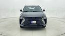 جيلي كول تري 2025 GL | AED 810/Month | 0 DP | 30 Day Return | Warranty | Service History