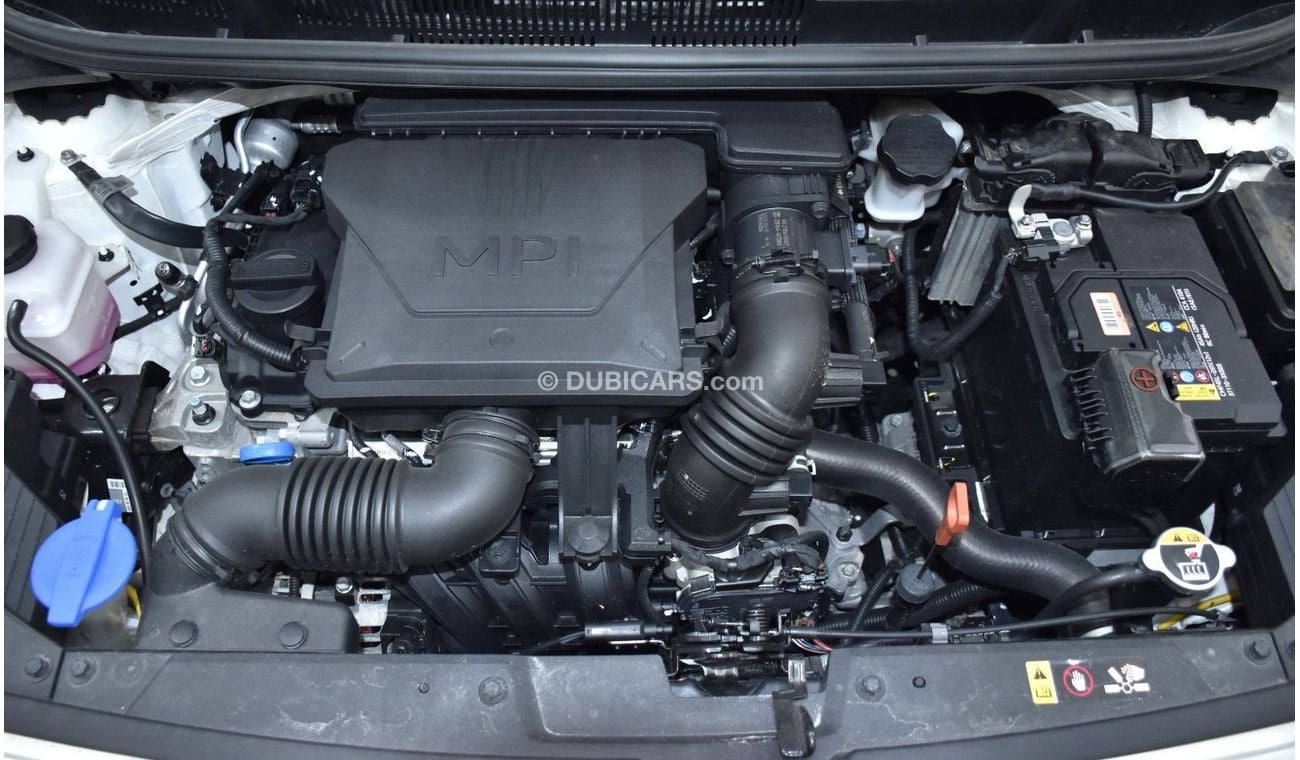 Kia Morning EXCELLENT DEAL for our KIA Morning ( Picanto ) / ( 2023 Model ) in White Color Korean Specs