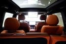 ROX 01 CAPTAIN ETE !! || 7 SEATER || LONG RANGE || 0% down payment