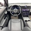 مازيراتي جريكال 2024 Maserati Grecale GT, Jan/2027 Maserati Warranty, Maserati Full Service History, GCC