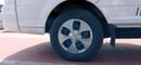Hyundai H 100 Hyundai H100 2.6L Diesel MT Box 2026YM