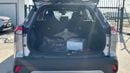 Toyota Corolla Cross GLI elite  Hybrid AT