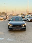 Honda Accord HONDA ACCORD 1.5L EXL Turbo Sport 2023 LIMITED 1.5L SUNROOF