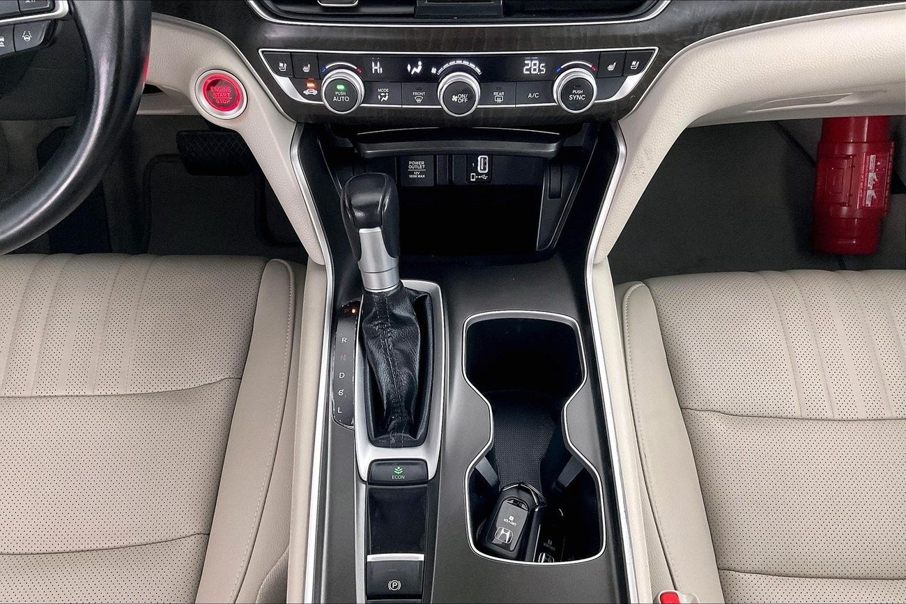 Mini John Cooper Works John Cooper Works | Guaranteed Warranty | 0 Down Payment