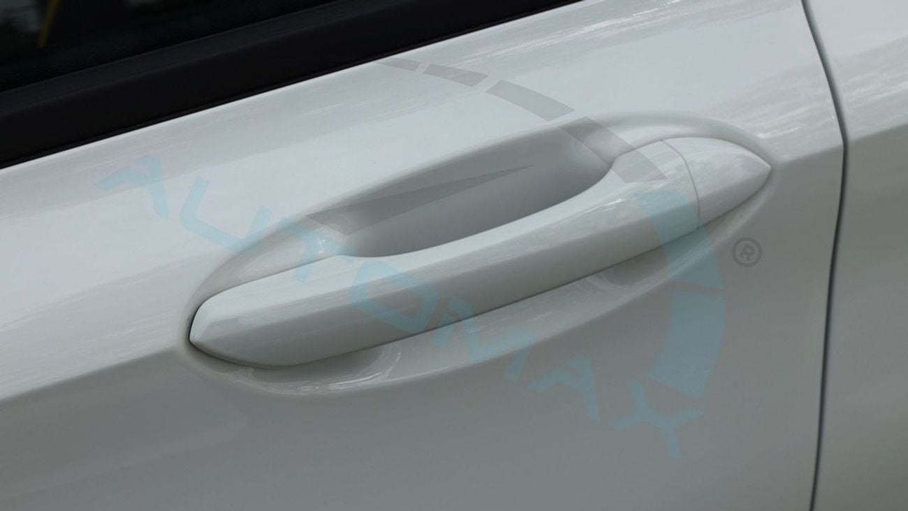 GAC Empow GL Sport 1.5T 2026 GCC 0Km With 5 Years Or 150,000Km Warranty @Official Dealer