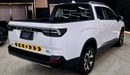 Riddara RD6 ULTRA X