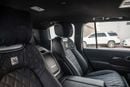 Toyota Land Cruiser VXR VX 3.5L