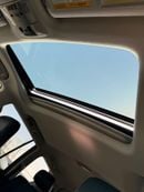 Lexus GX460 PLATINUM Premier 4.6L 4WD