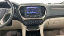 GMC Acadia Denali 3.6L Denali | Guaranteed Warranty | 0 Down Payment