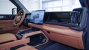 BYD Leopard 5