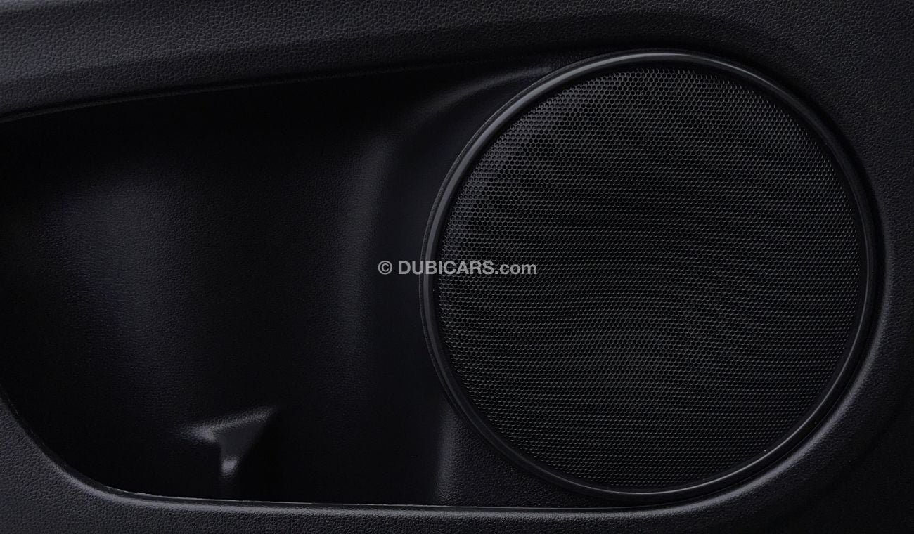 Honda HRV DX 1.8 | Zero Down Payment | Free Home Test Drive