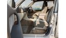 Toyota Land Cruiser TOYOTA LAND CRUISER RIGHT HAND DRIVE (PM1285)