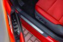 Toyota Camry GLE HEV 2.0 Hybrid