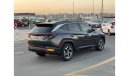 Hyundai Tucson 2022 HYUNDAI TUCSON FULL OPTION IMPORTED FROM USA