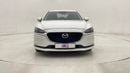 Mazda 6 S 2.5 | Zero Down Payment | Home Test Drive