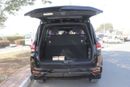 تويوتا لاند كروزر 2026 Model Toyota Land Cruiser (LC300) GXR, 3.3L Turbo Diesel 4WD 10A/T