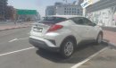 Toyota C-HR VX 1.8 | Zero Down Payment | Free Home Test Drive